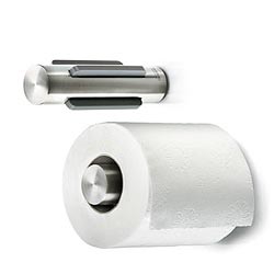 Toilettenpapier-Halter Eva Solo