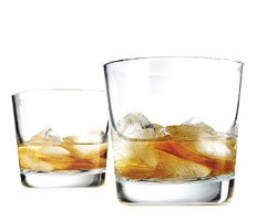 Whiskygl�ser 2er-Set Eva Solo