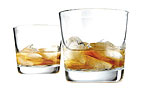 Whiskygl�ser 2er-Set Eva Solo
