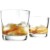 eva solo Whiskeygl�ser 2er-Set, 25 cl