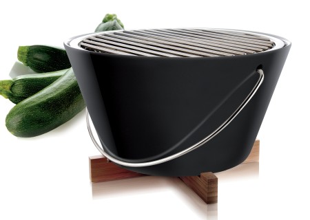 Tischgrill Eva Solo