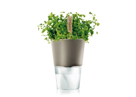 Blumentopf Eva Solo gro�