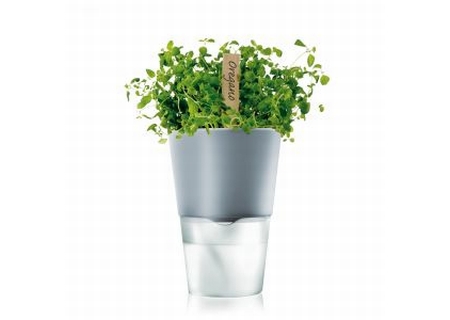 Blumentopf Eva Solo gro�