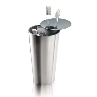 Zahnb�rstenhalter Eva Solo