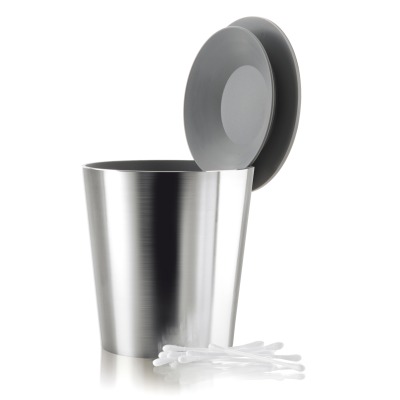 Multipurpose-Box Eva Solo