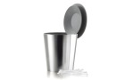 Multipurpose-Box Eva Solo