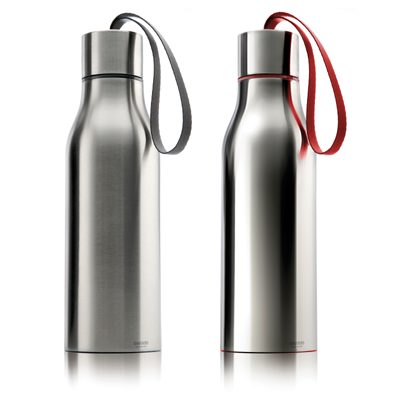 Therrmo Wasserflasche