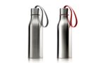 Therrmo Wasserflasche