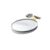 Grillteller klein 2 St�ck