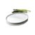 Grillteller 2 St�ck