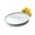 Grillteller gross 2 St�ck
