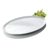 Grill Servierplatte