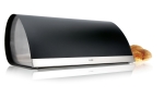 Brotdose Eva Solo, Hersteller Eva Solo, Design von Tools Design
