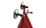 Haken Eva Solo, Hersteller Eva Solo, Design von Tools Design