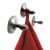 Haken 3 St�ck