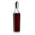 Tropffreie Bag-In-Box Karaffe