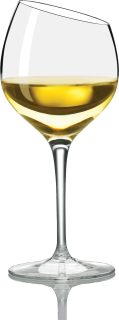 Weinservice Eva Trio