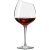 Weinservice Glas Rotweinglas BOURGONE 65 cl