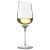 Weinservice Glas RIESLING-GRAND CRU 30 cl