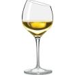 Weinservice Glas DESSERTWEIN/SHERRY 24 cl