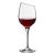 Weinservice Glas PORTWEIN 13 cl