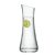 WASSERKARAFFE Eva Trio