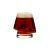 Biergl�ser eva trio ALE 33 cl, 4-er Set