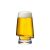 Biergl�ser eva trio PILSENER 33 cl, 4-er Set