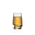 Biergl�ser eva trio SCHNAPS 4 cl, 4-er Set