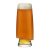 Biergl�ser eva trio WEIZEN 50 cl, 4-er Set
