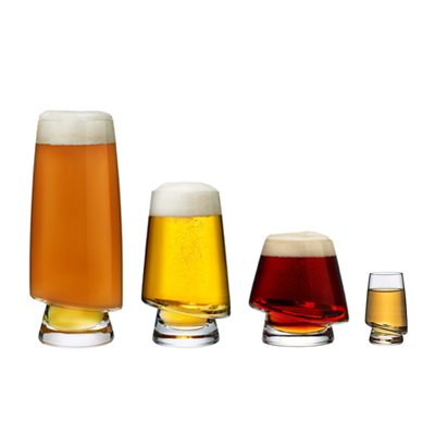 Biergl�ser Eva Trio