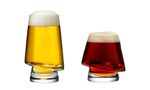 Biergl�ser Eva Trio, Hersteller Eva Solo, Design von 3PART