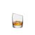 WHISKEY Glas Serie eva trio-Bargl�ser 27 cl