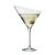 MARTINI Glas Serie eva trio-Bargl�ser 18 cl
