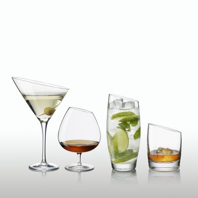 Bargl�ser Eva Trio