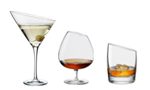 Bargl�ser Eva Trio, Hersteller Eva Solo, Design von 3PART