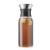 Eisteezubereiter eva solo Carbon black