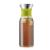 Eisteezubereiter eva solo Lime green
