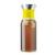 Eisteezubereiter eva solo Sunny yellow