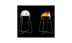 eva solo Grill GLOBE, Hersteller Eva Solo, Design von Tools Design