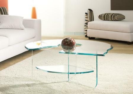Couchtisch CT001