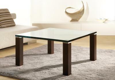 Couchtisch CT010