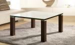 Couchtisch CT010, Hersteller FIRST GLAS