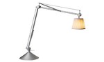 ARCHIMOON Tischleuchte, Hersteller Flos, Design von Philippe Starck