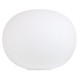 GLO-BALL Basic 1