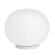 MINI GLO-BALL T Tischleuchte