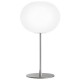 GLO-BALL T1 Tischleuchte