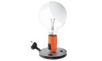LAMPADINA Tischleuchte, Hersteller Flos, Design von Achille Castiglioni
