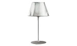 ROMEO Tischleuchten, Hersteller Flos, Design von Philippe Starck
