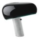 SNOOPY Tischleuchte